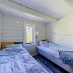 Senja Fjordcamp * Torsken